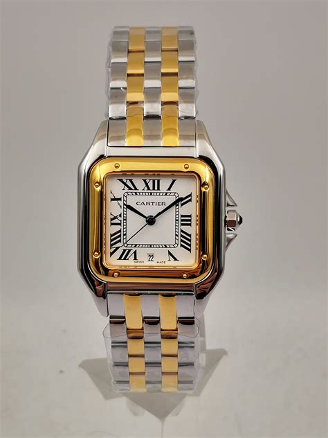 cartier fake watches|knockoff cartier watches.